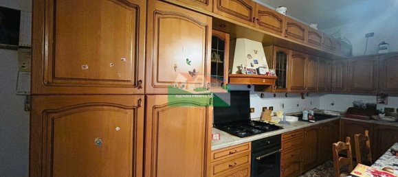 8 chambres Maison à Ravenna, Italy No. 349099 5