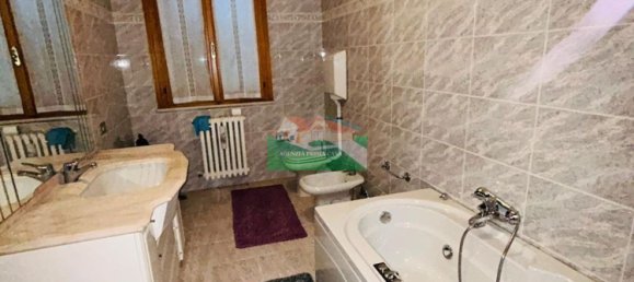 8 chambres Maison à Ravenna, Italy No. 349099 22