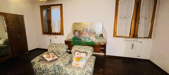 8 chambres Maison à Ravenna, Italy No. 349099 17