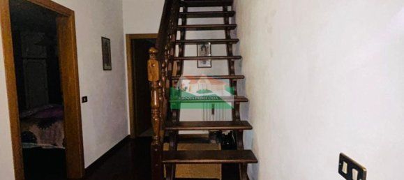 8 chambres Maison à Ravenna, Italy No. 349099 10