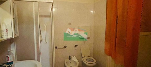 8 chambres Maison à Ravenna, Italy No. 349099 7