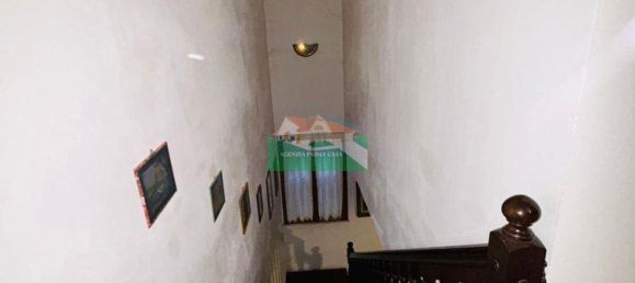 8 chambres Maison à Ravenna, Italy No. 349099 14