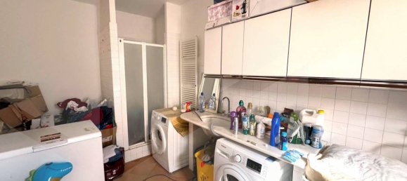 5 rooms Apartment in Ponsacco, Italy No. 27931 23