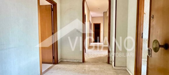 3 غرف نوم شقة في Foggia, Italy رقم 74808 4