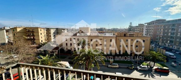 3 غرف نوم شقة في Foggia, Italy رقم 74808 14