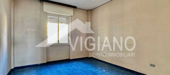 3 غرف نوم شقة في Foggia, Italy رقم 74808 9