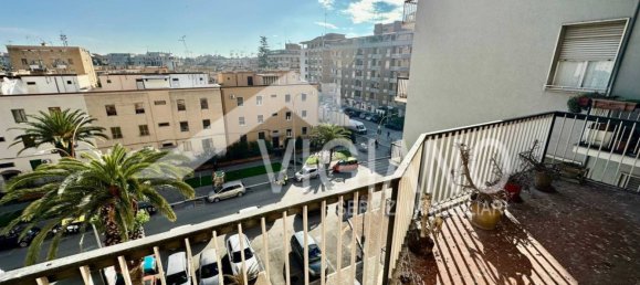 3 غرف نوم شقة في Foggia, Italy رقم 74808 13