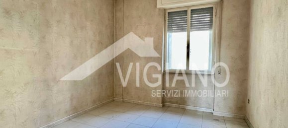 3 غرف نوم شقة في Foggia, Italy رقم 74808 5