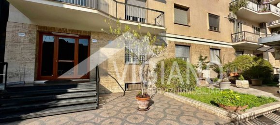 3 غرف نوم شقة في Foggia, Italy رقم 74808 2