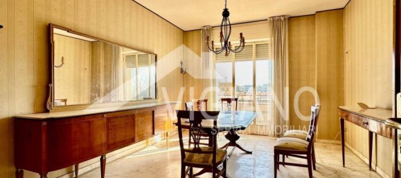 3 غرف نوم شقة في Foggia, Italy رقم 74808 7