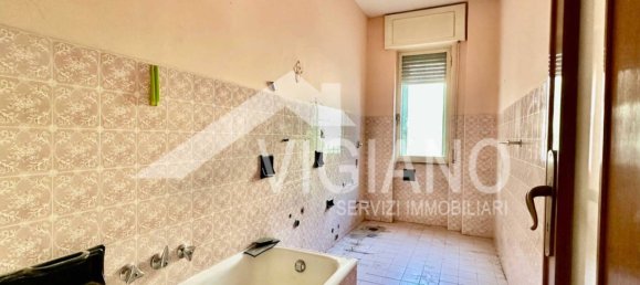 3 غرف نوم شقة في Foggia, Italy رقم 74808 11