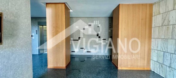 3 غرف نوم شقة في Foggia, Italy رقم 74808 3