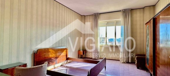 3 غرف نوم شقة في Foggia, Italy رقم 74808 8