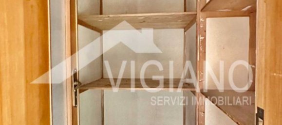 3 غرف نوم شقة في Foggia, Italy رقم 74808 12