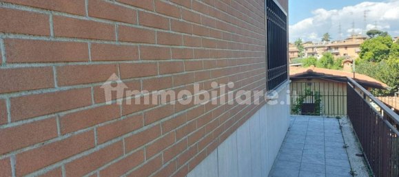 90m² Commercial property in Rome, Italy No. 327685 7