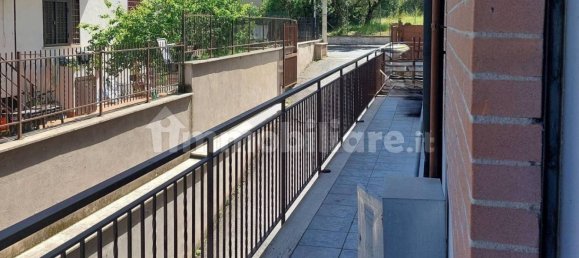 90m² Commercial property in Rome, Italy No. 327685 8