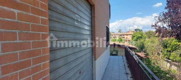 90m² Commercial property in Rome, Italy No. 327685 10