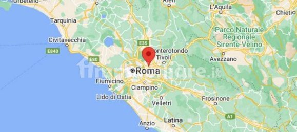90m² Commercial property in Rome, Italy No. 327685 2