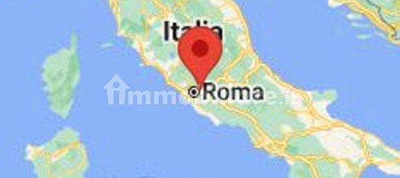 90m² Commercial property in Rome, Italy No. 327685 3