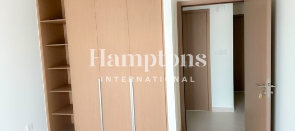 2 chambres appartement à louer à Dubai Creek Harbour (The Lagoons), Dubai, UAE № 196727 9