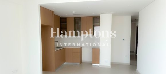 2 chambres appartement à louer à Dubai Creek Harbour (The Lagoons), Dubai, UAE № 196727 13
