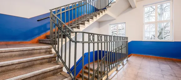 3غرفة شقة في Spandau, Germany رقم 94329 3