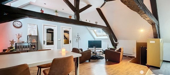 3 غرف نوم شقة في Epernay, France رقم 47839 5