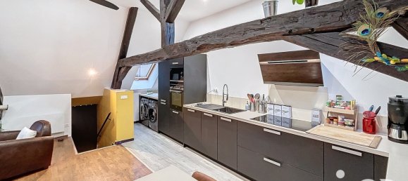 3 غرف نوم شقة في Epernay, France رقم 47839 12