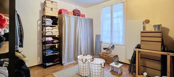 3 غرف نوم شقة في Epernay, France رقم 47839 18