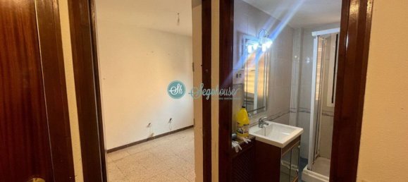 4 chambres Appartement à Segovia, Spain No. 101839 18