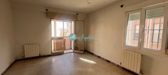 4 chambres Appartement à Segovia, Spain No. 101839 5