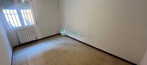 4 chambres Appartement à Segovia, Spain No. 101839 10