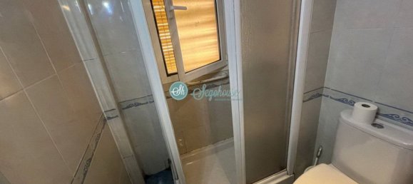 4 chambres Appartement à Segovia, Spain No. 101839 14