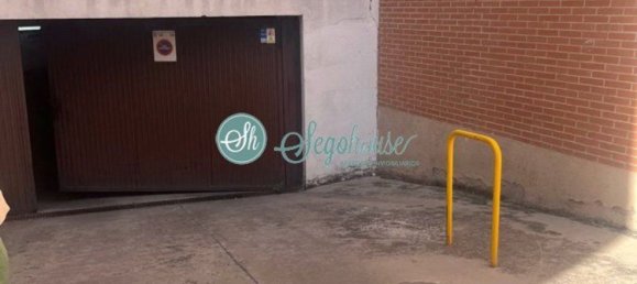 4 chambres Appartement à Segovia, Spain No. 101839 23