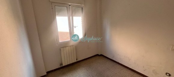 4 chambres Appartement à Segovia, Spain No. 101839 16