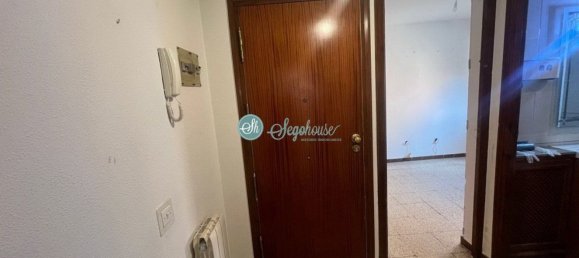 4 chambres Appartement à Segovia, Spain No. 101839 17