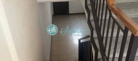 4 chambres Appartement à Segovia, Spain No. 101839 22