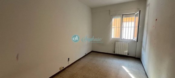 4 chambres Appartement à Segovia, Spain No. 101839 20