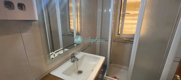 4 chambres Appartement à Segovia, Spain No. 101839 13