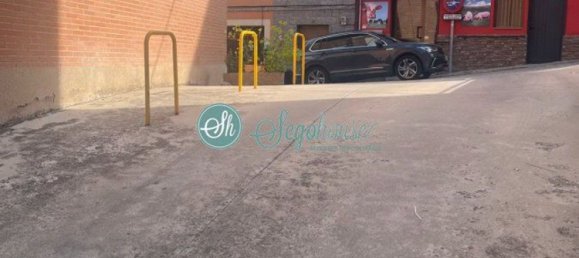 4 chambres Appartement à Segovia, Spain No. 101839 25