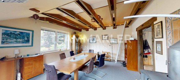 4 Schlafzimmer Stadthaus in Segeberg, Germany, Nr. 334344 14