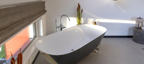 4-Zimmer Villa in Düren, Germany, Nr. 149103 5