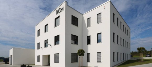 26-Zimmer Gebäude in Eichstätt, Germany, Nr. 192300 9