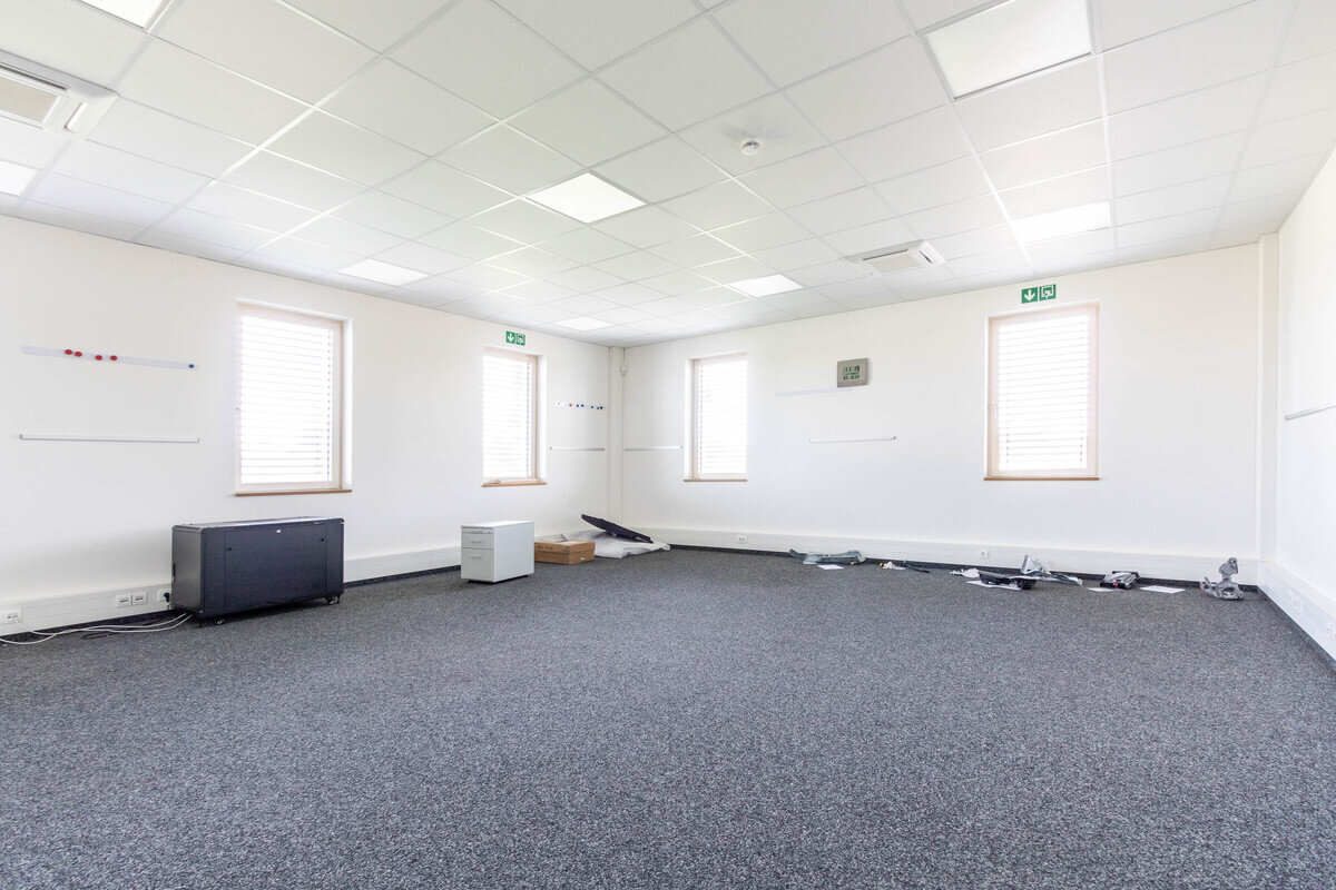 26-Zimmer Gebäude in Eichstätt, Germany, Nr. 192300