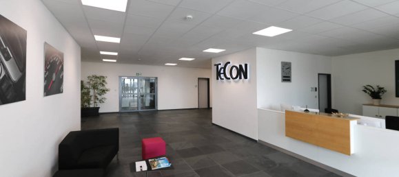 26-Zimmer Gebäude in Eichstätt, Germany, Nr. 192300 5