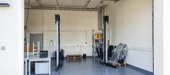 26-Zimmer Gebäude in Eichstätt, Germany, Nr. 192300 12