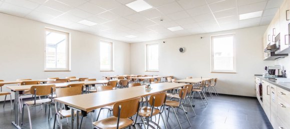 26-Zimmer Gebäude in Eichstätt, Germany, Nr. 192300 6