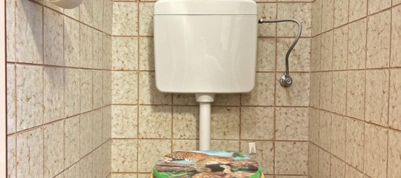 1 Schlafzimmer Wohnung in Ottakring, Austria, Nr. 199570 10