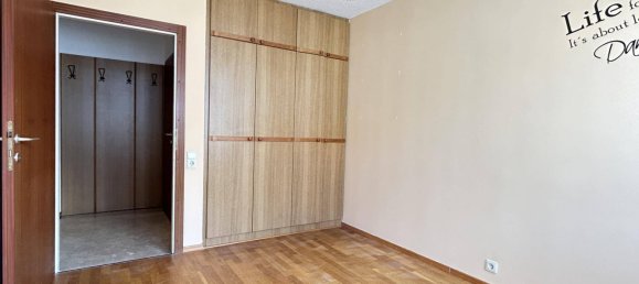 1 Schlafzimmer Wohnung in Ottakring, Austria, Nr. 199570 6