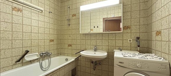 1 Schlafzimmer Wohnung in Ottakring, Austria, Nr. 199570 9